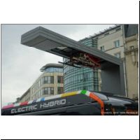 2019-05-03 Luxembourg Hybridbus 06.jpg